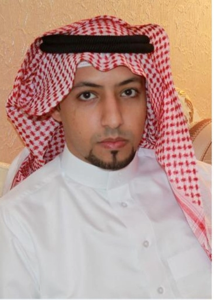 فيصل العتيبي