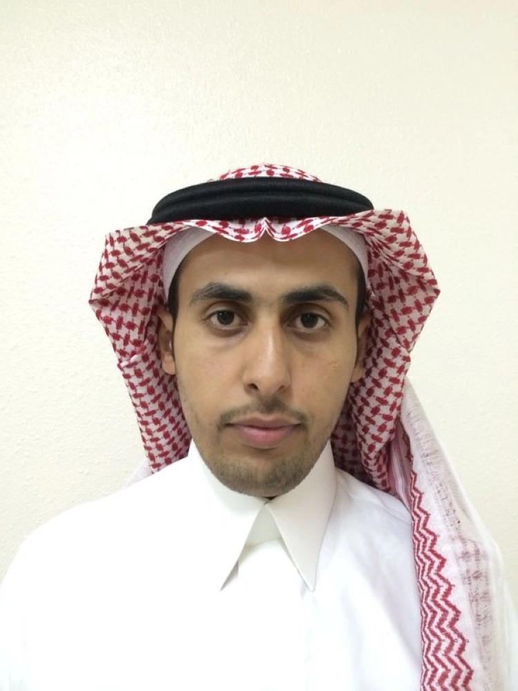  ريان الخراشي 