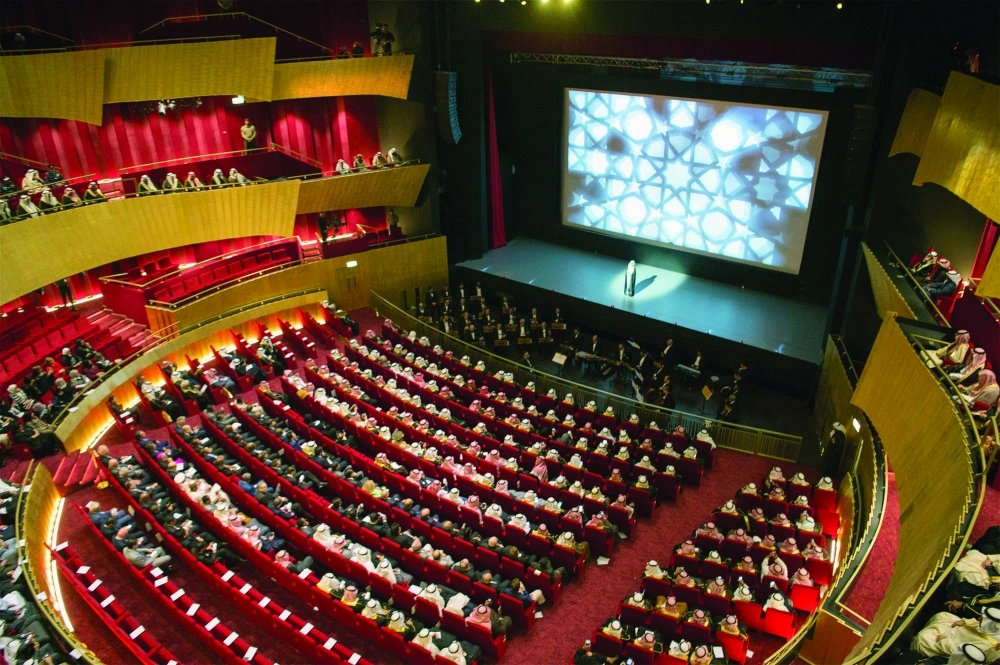 DSC_7832 as Smart Object-1