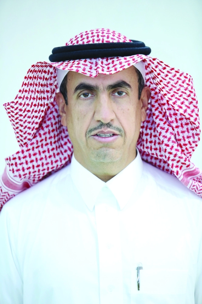 فهد الهذيلي 