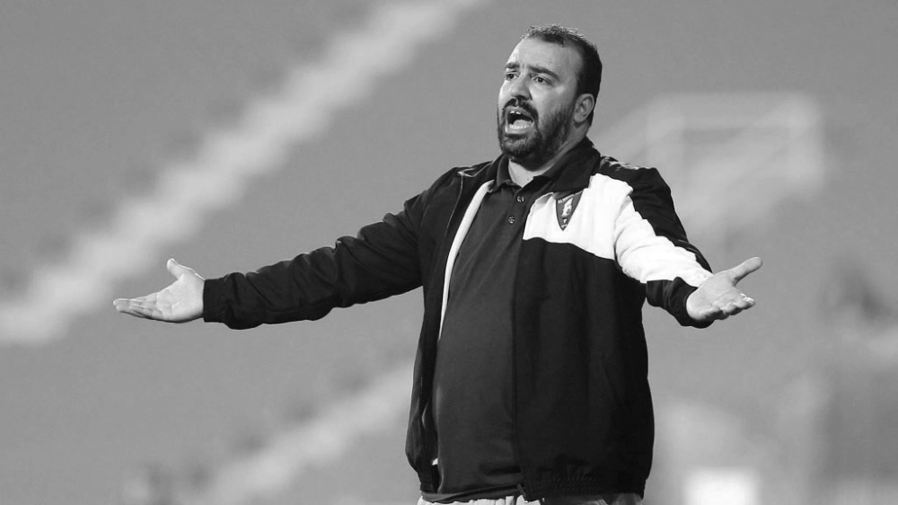 عادل عبدالرحمن