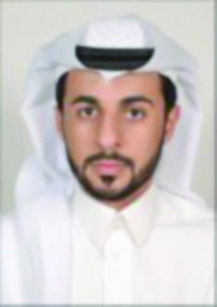 ماجد الشبيب