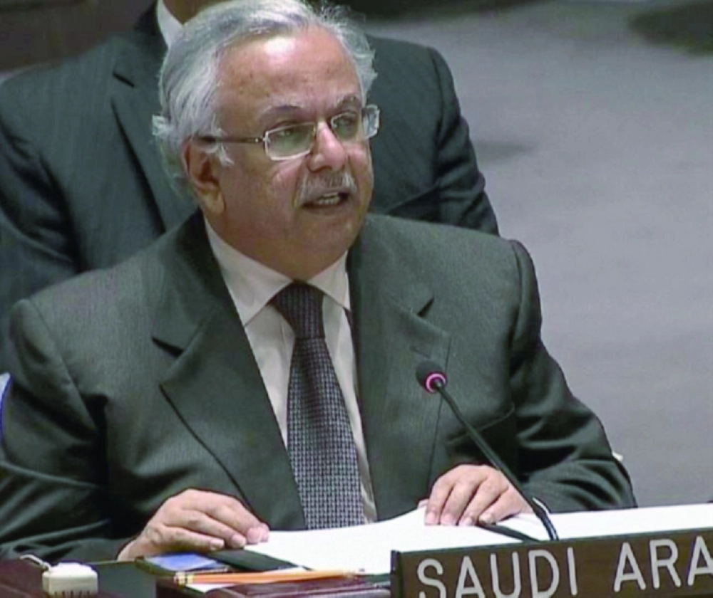 عبدالله المعلمي