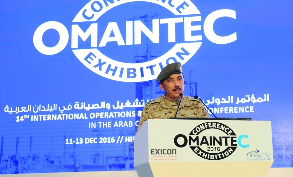 اللواء  المهندس خالد بن علي قباني (محمد يحيى)