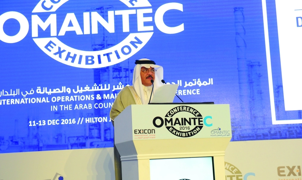 الدكتور زهير السراج (محمد يحيى)