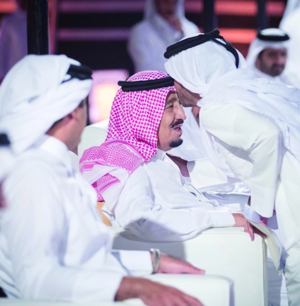 شبيب النعيمي