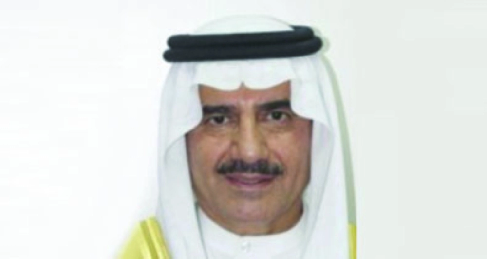 جهاد الرشيد