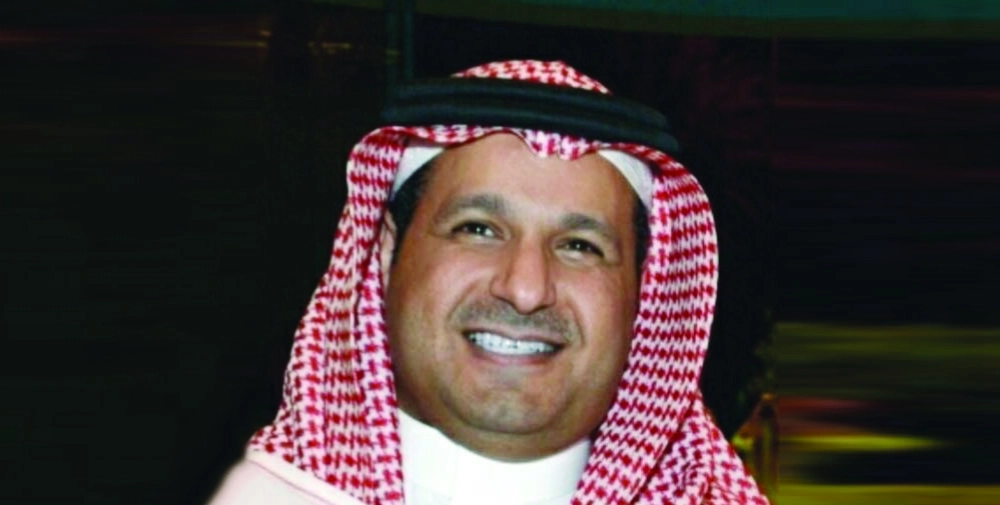 حسين النفيسي