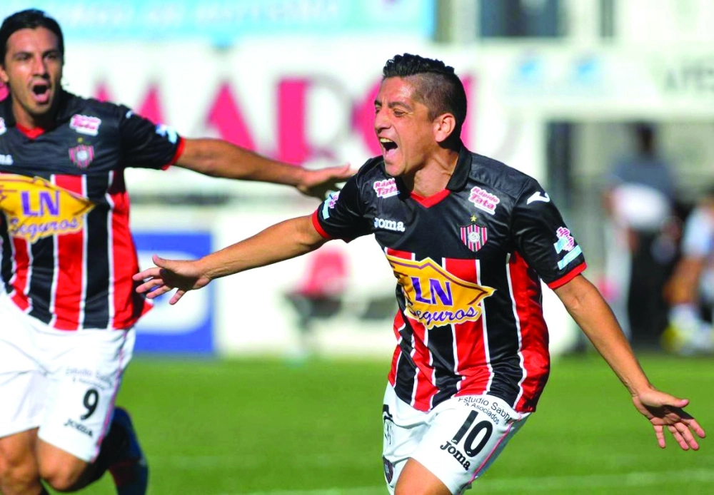 داميان مانسو