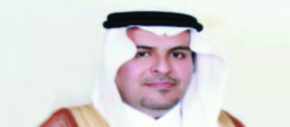 سعد الميموني