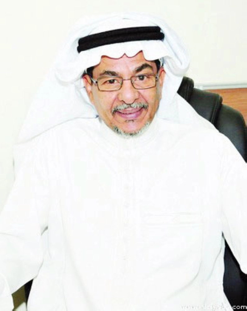 نجيب أبو عظمة