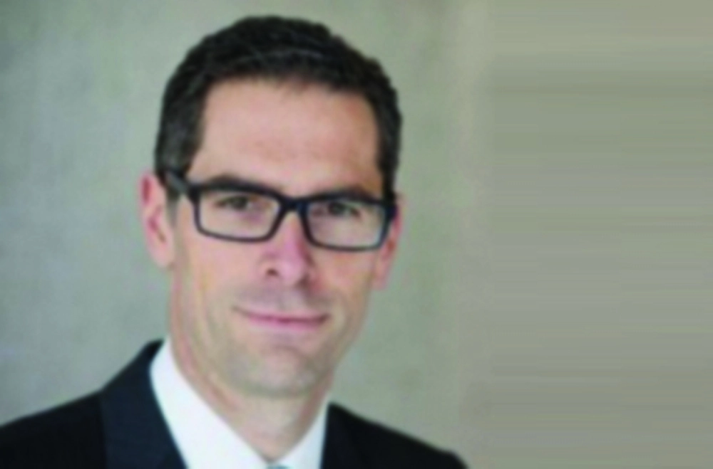 جونثان تيترو