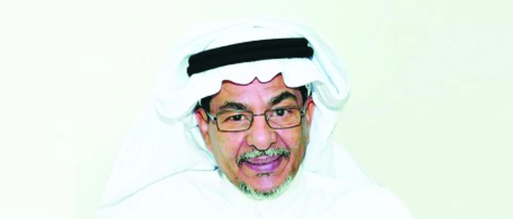 نجيب أبو عظمة