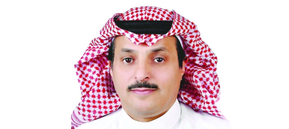 أحمد الوادعي