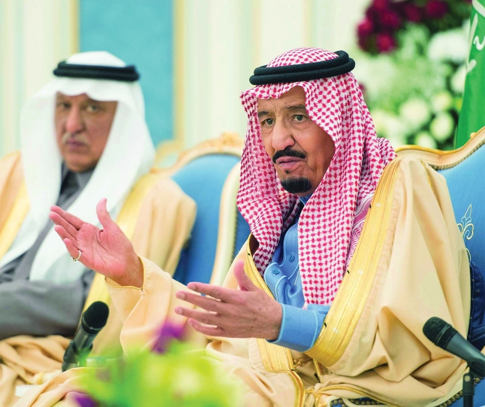 ضيوف الجنادرية