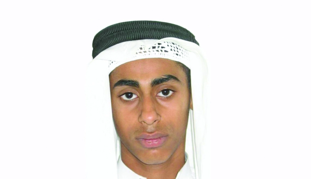 علي بن بلال