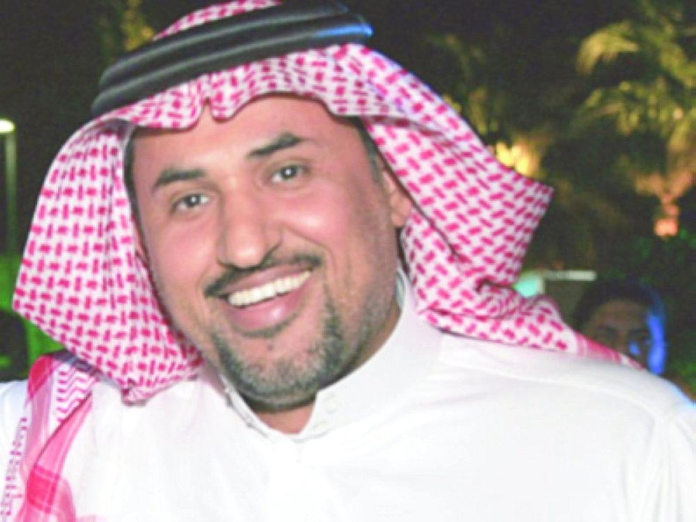 جاسم الصحيح