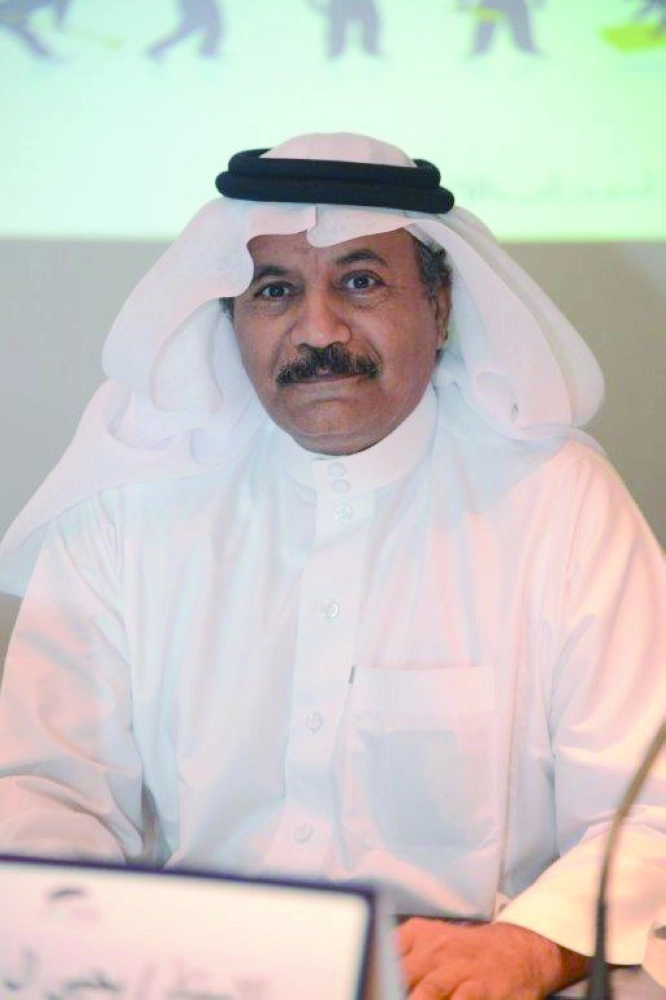 يحيى آل مقبول