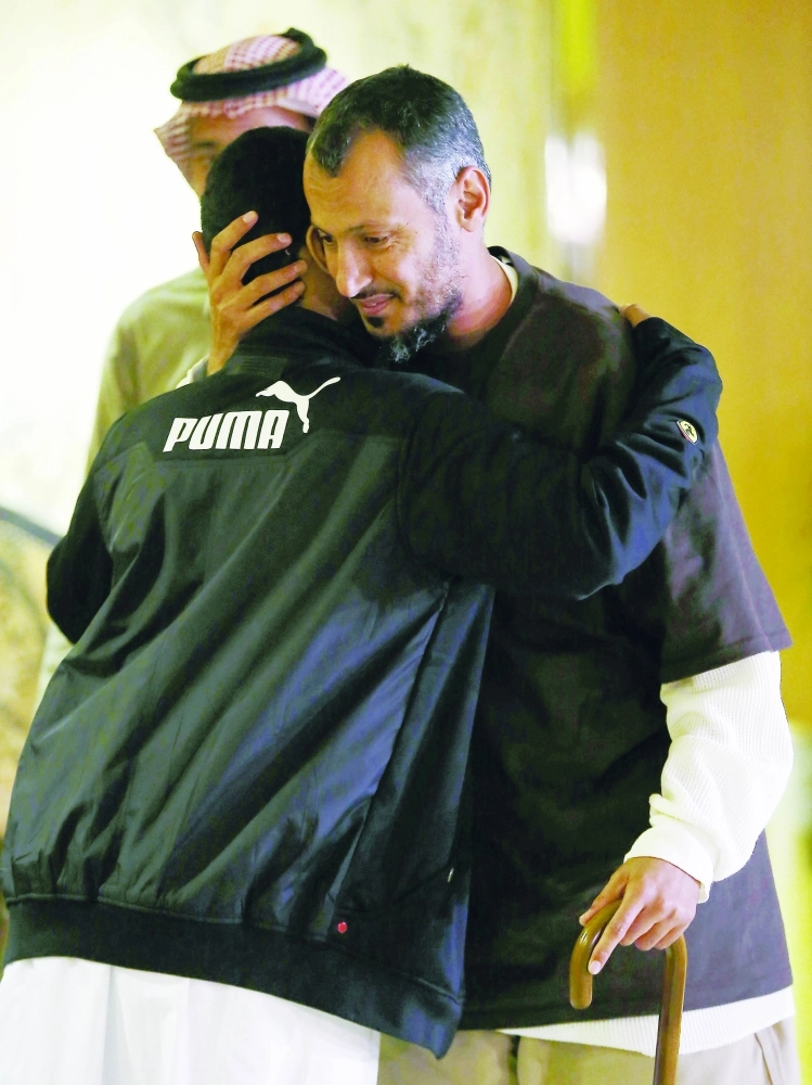 محمد باوزير 