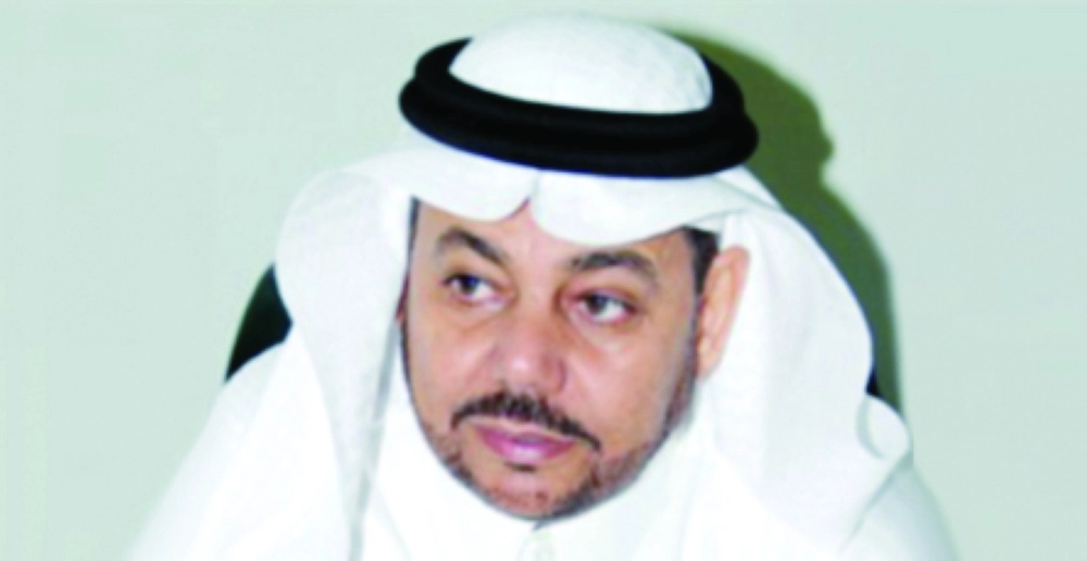 عبدالله السلمي 