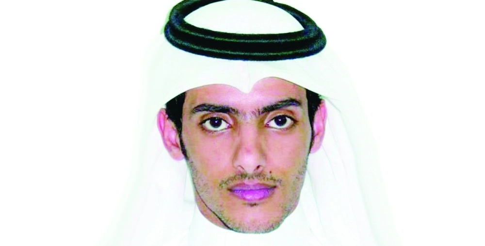 طايع الصيعري