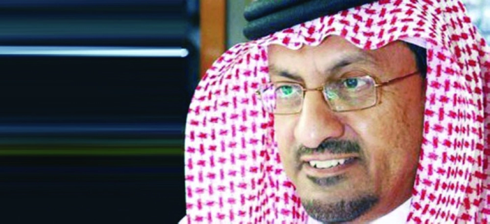 خالد بارشيد