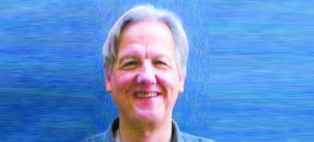 لورينس مولينكامب