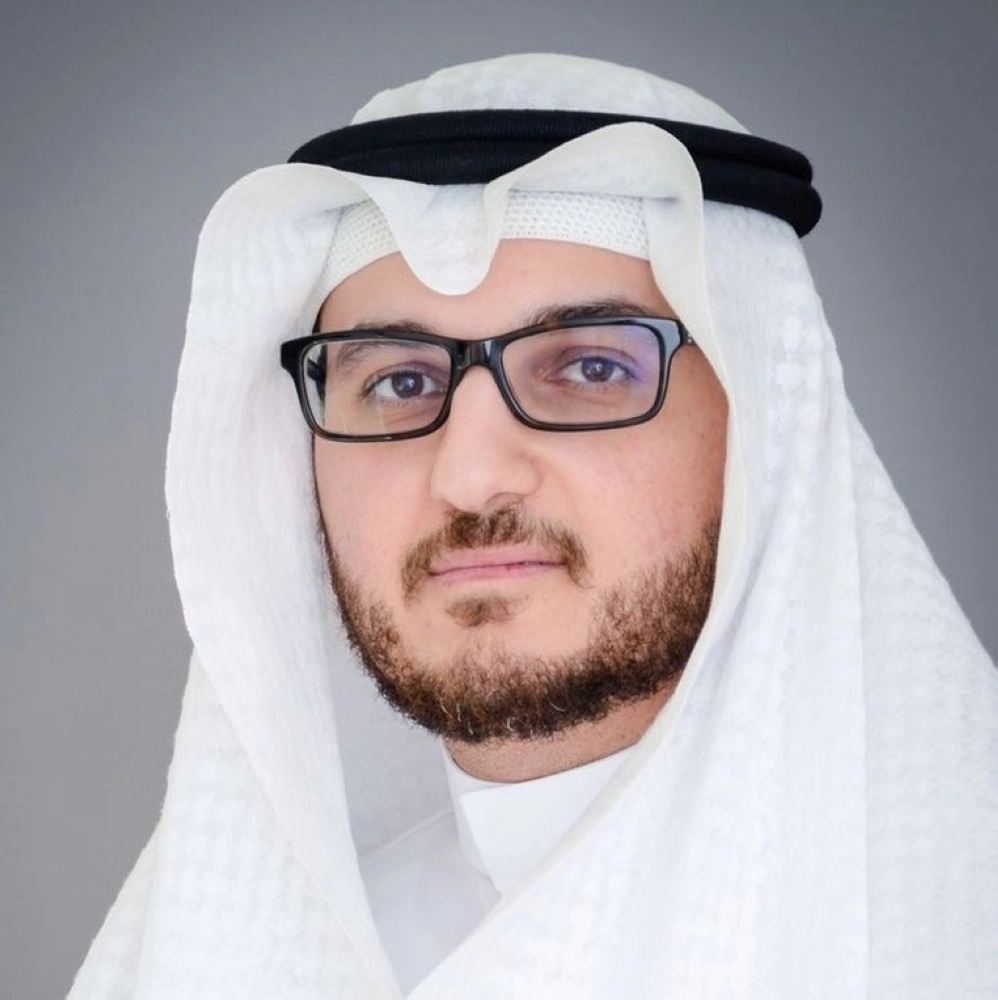 د.باسم جمال