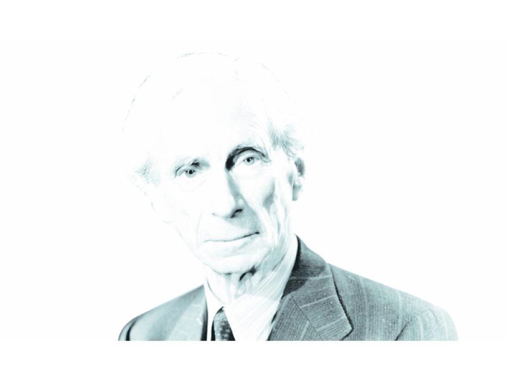 جون ستيوارت ميل