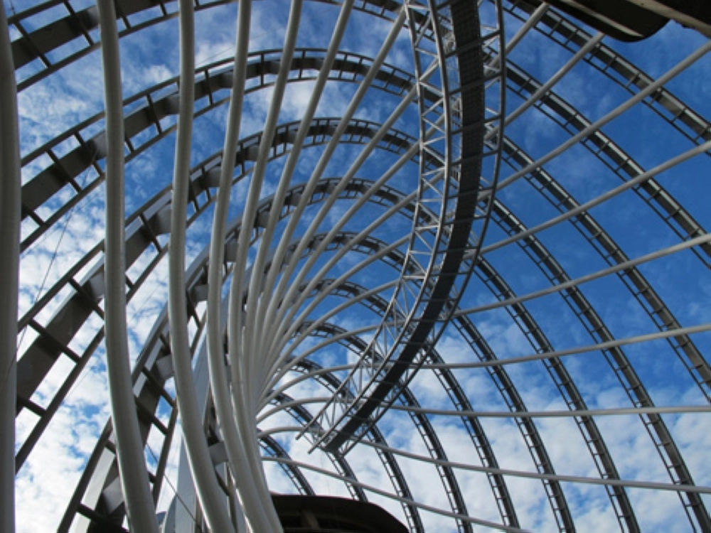 phoenix media center 2