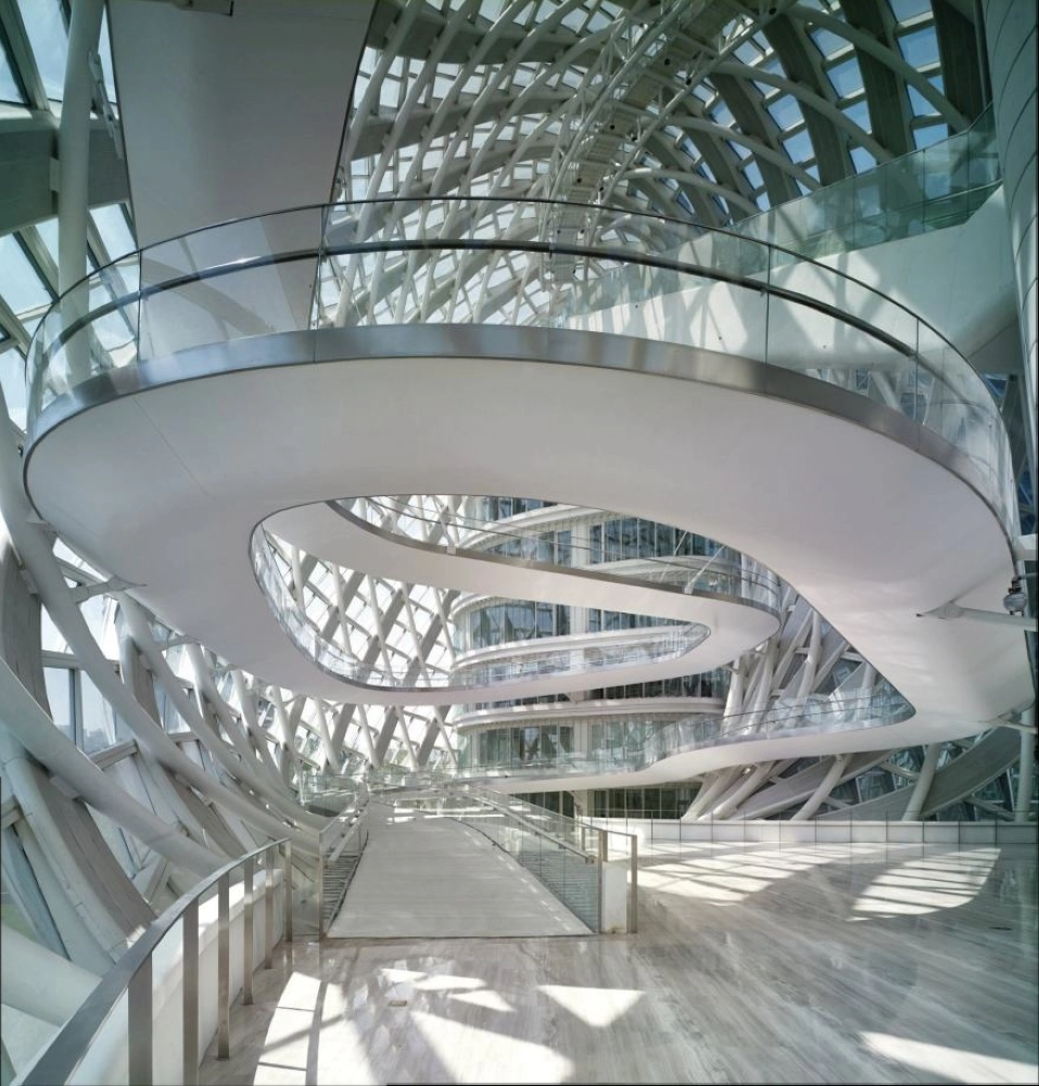 phoenix media center 1