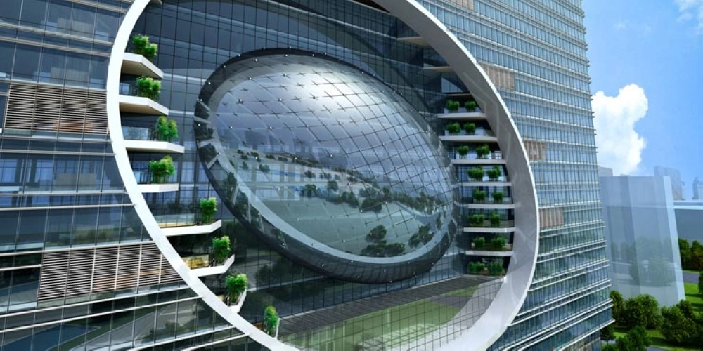 the capitol building mumbai