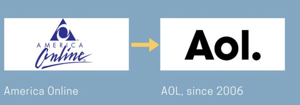 Aol