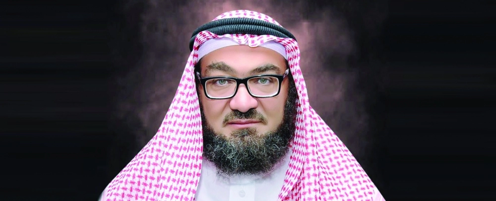  محمد أبوحميد