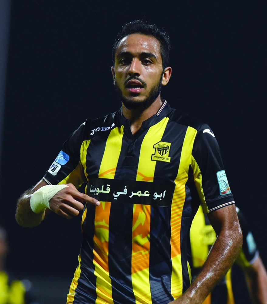 عبدالمنعم كهربا