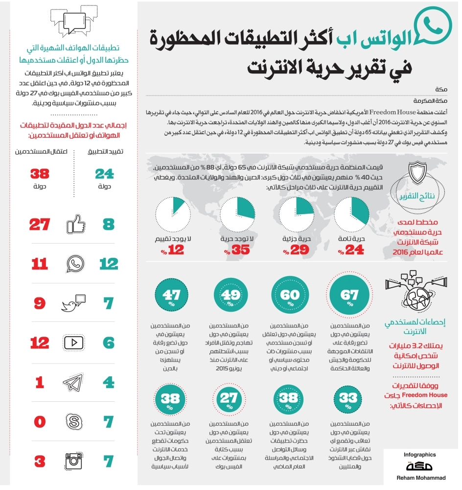 228@71025_mec_17-01-2017_p17-2.indd