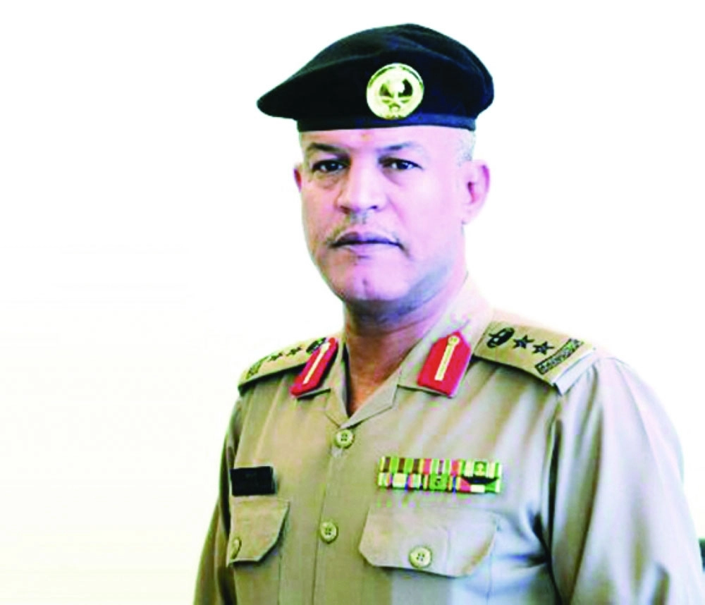 فوزي الأنصاري