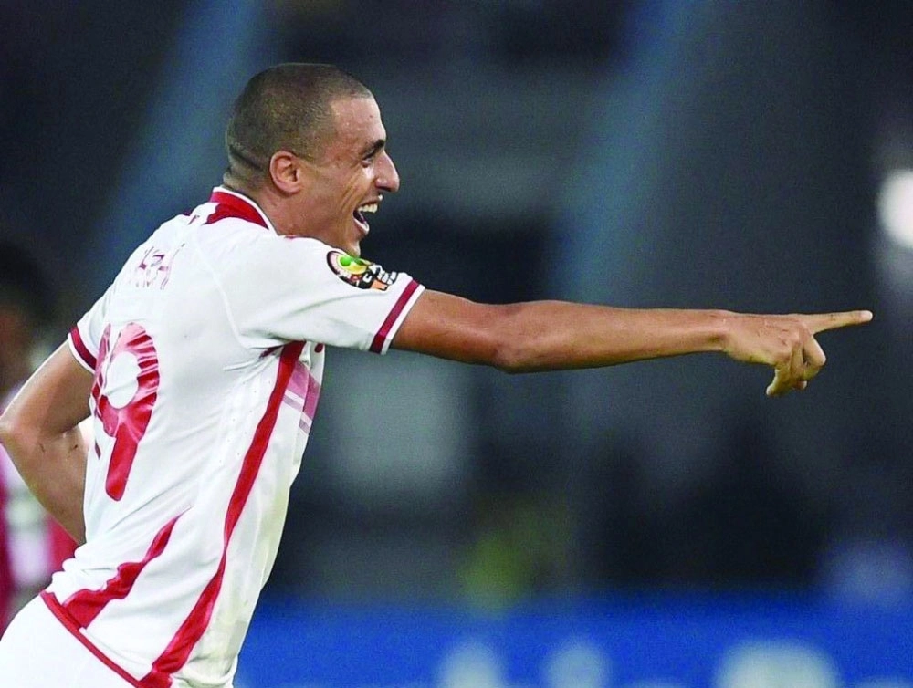 أحمد العكايشي                                                     (مكة)