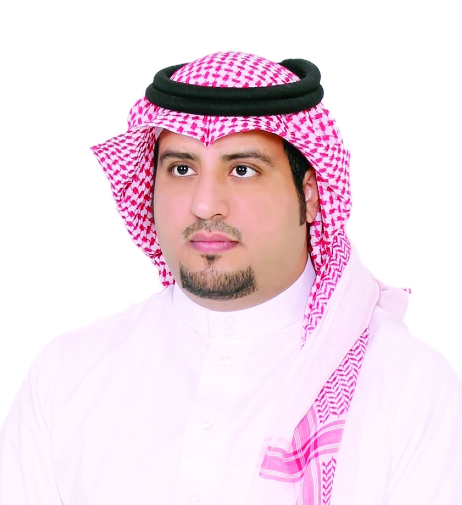 عبدالناصر العبداللطيف