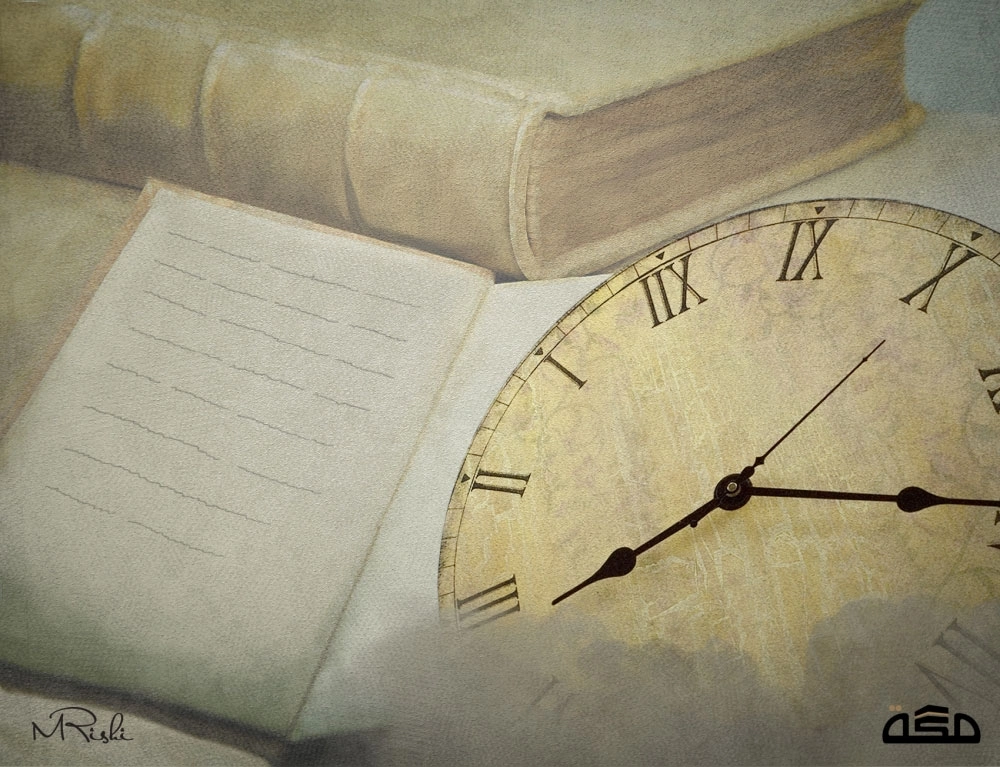 قائمة-لأغرب-الكتب-التي-نشرت-على-مر-التاريخ