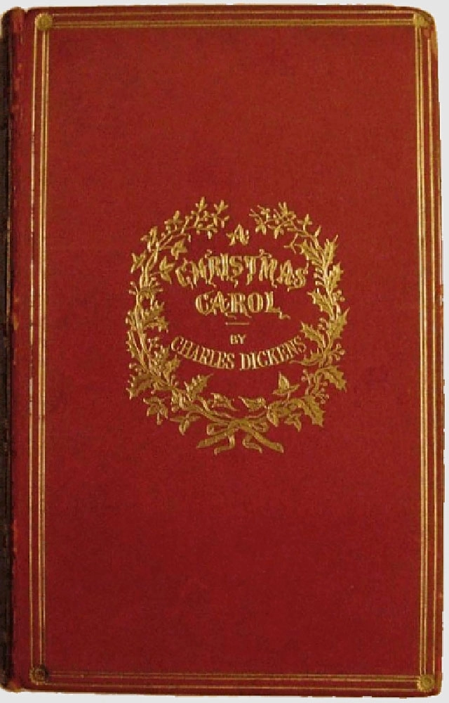 ترنيمة عيد الميلاد