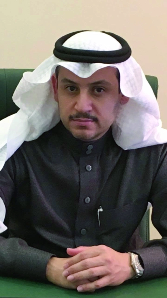 عبدالله اليوسف