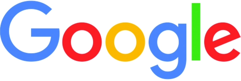 googlelogo_color_284x96dp