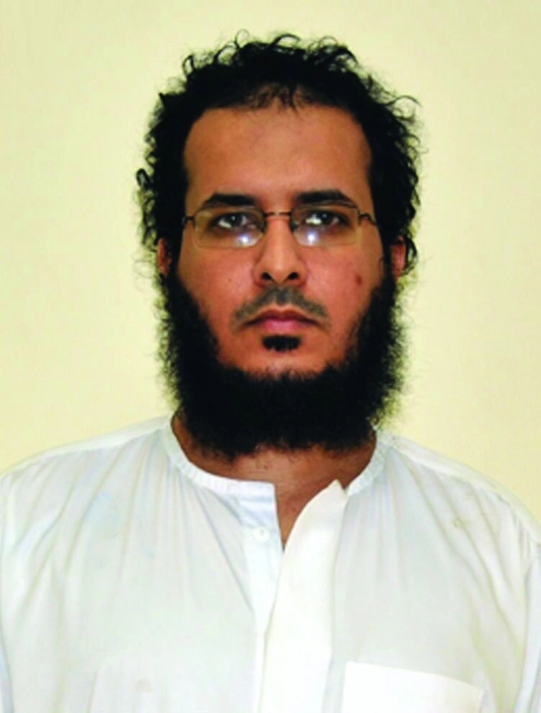 حسام الجهني 