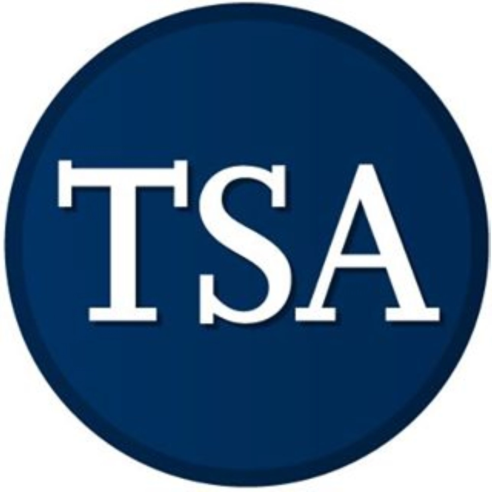 tsa حساب الانستقرام