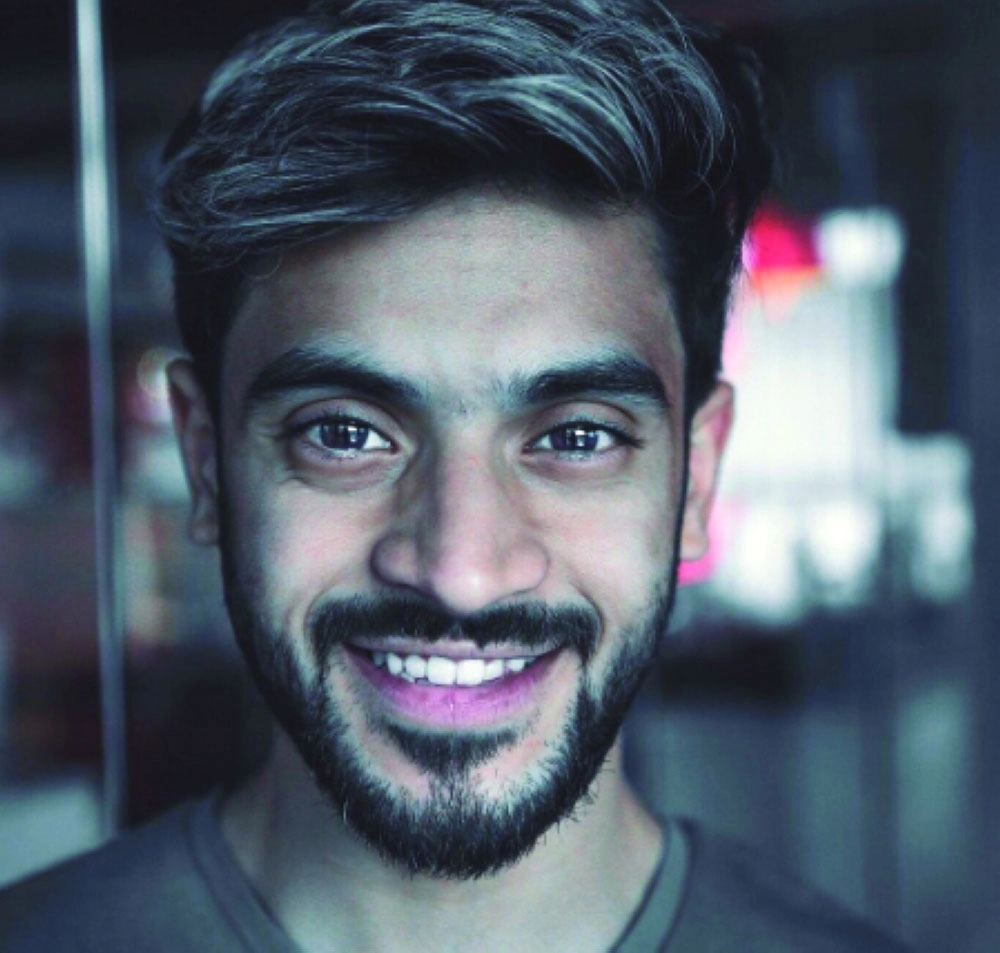  حمزة إسكندر