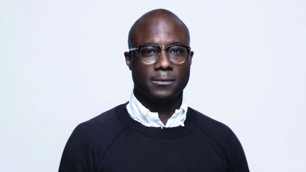 باري جنكينز