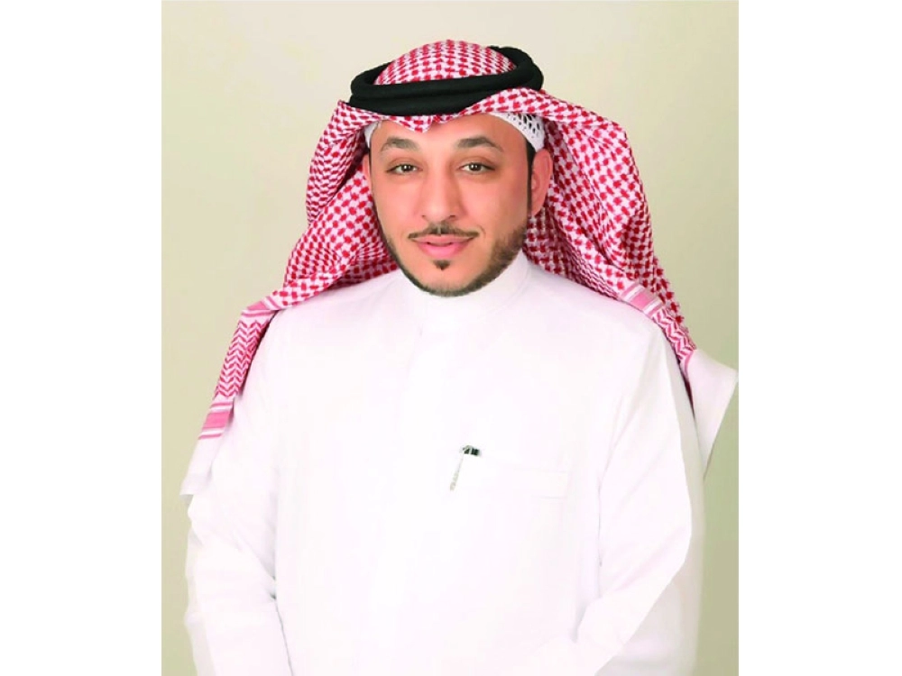 مجد المحمدي