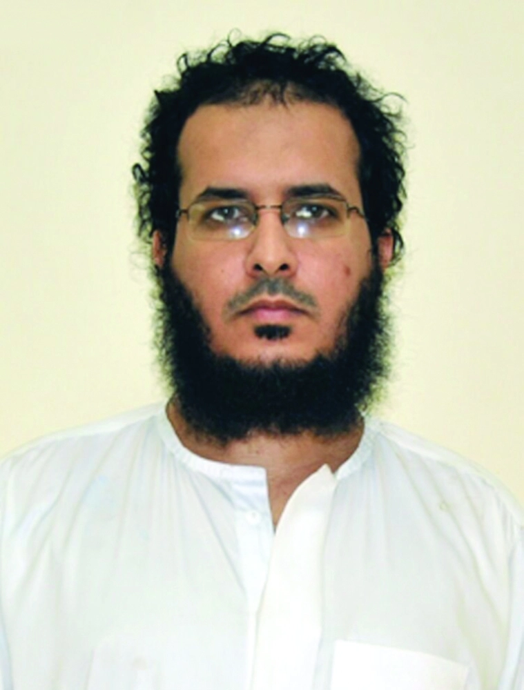 حسام الجهني 