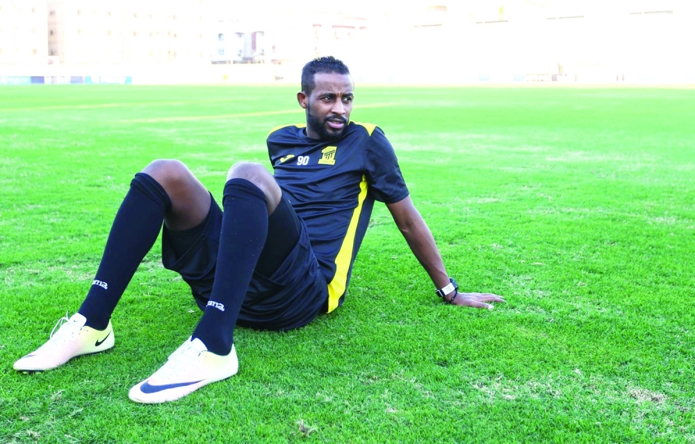 ربيع السفياني